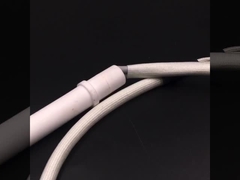 GMG 120V Ceramic Hot Rod Igniter cho Daniel Boone / Jim Bowie Choice Igniter