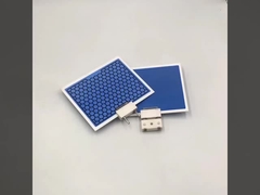 Không khí làm mát Ozone Plate 10g/hr 3.1kv-4.5kv cho máy phát ozone