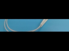 Nhôm A1203 ComfortBilt Ceramic Igniter cho bếp hạt