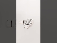 7G Ceramic Ozone Plate Ozone Generator cho máy lọc không khí