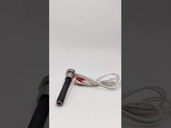 220V 300W Kháng cháy gốm cho bếp nhiệt và nồi hơi pellets