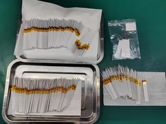 40W công nghiệp gốm tấm sưởi ấm nhôm gốm máy sưởi khí