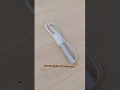 Thủy sứ Glow Cây lửa, Thủy sứ Pellet nồi hơi Ignitor 93mm 230V