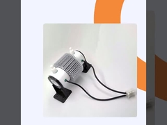 Máy tạo Ozone gốm xả Corona 3,5g