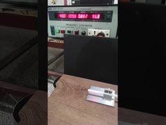 Thử nghiệm sản phẩm