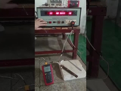 Máy sưởi gốm tốt nhất cho bếp hạt